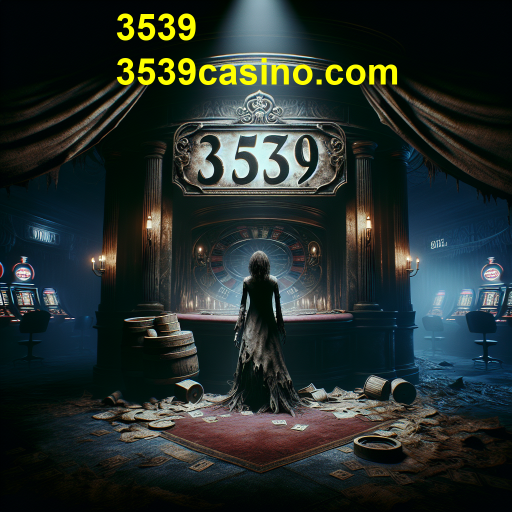 A Evolução dos Jogos de Horror: Medo e Imersão na Experiência Gamer