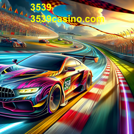 A Emoção dos Jogos de Corrida: Velocidade e Adrenalina em Cada Curva